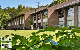 Danhostel Horsens
